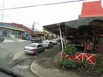 CostaRica1121 (371)