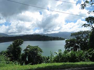 CostaRica1123 (247)