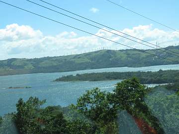 CostaRica1123 (285)