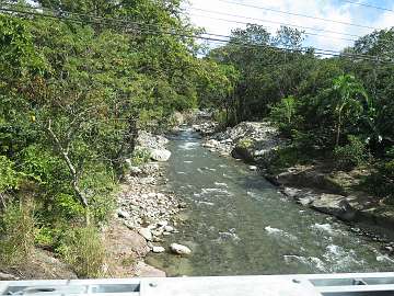 CostaRica1125 (57)