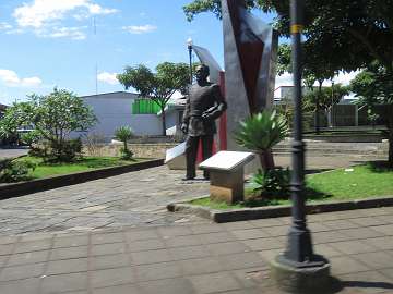 CostaRica1126 (38)