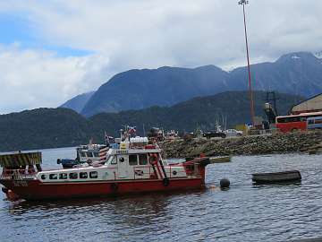 Puerto Chacabuco (267)