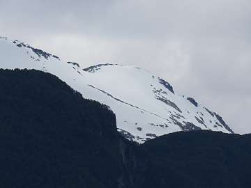 Puerto Chacabuco (308)