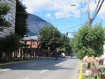 Puerto Chacabuco (99)