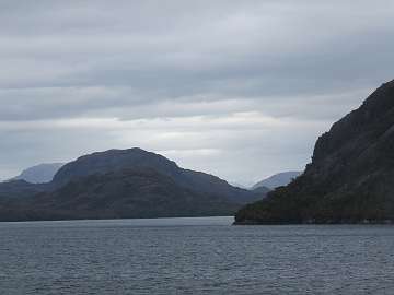 Fjords (73)