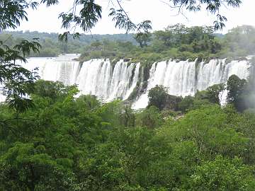 IguazuArg (128)