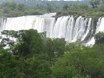 IguazuArg (131)