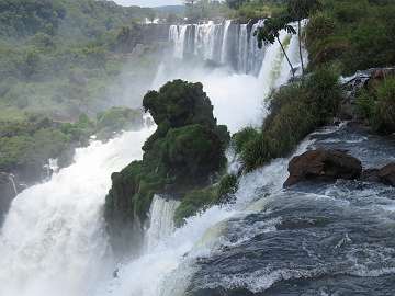 IguazuArg (192)