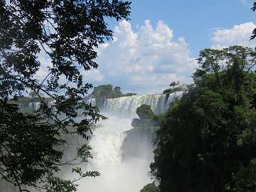 IguazuArg (284)