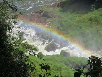 IguazuArg (298)