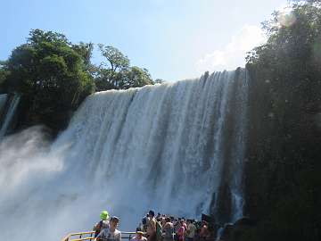 IguazuArg (306)