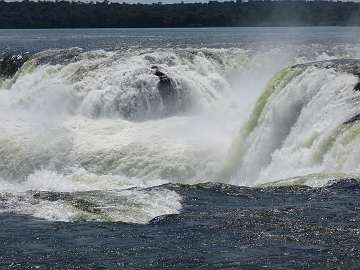 IguazuArg (64)