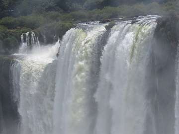 IguazuArg (76)