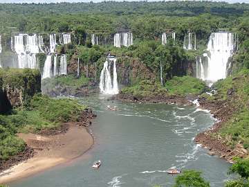 IguazuBr (11)