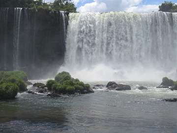 IguazuBr (115)