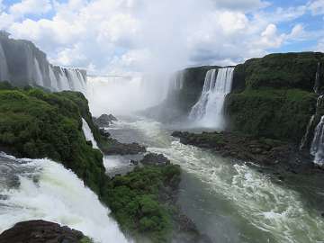 IguazuBr (126)