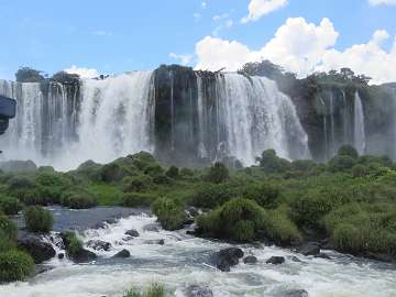 IguazuBr (130)