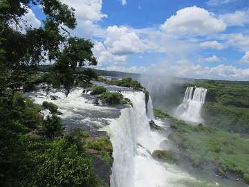 IguazuBr (142)