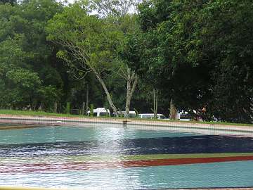 IguazuBr (150)