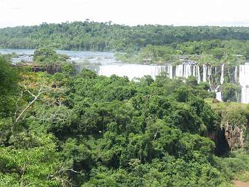 IguazuBr (18)