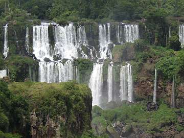 IguazuBr (25)