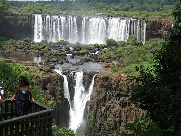 IguazuBr (28)