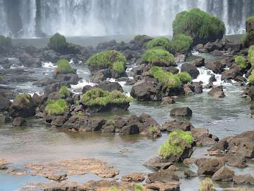 IguazuBr (40)