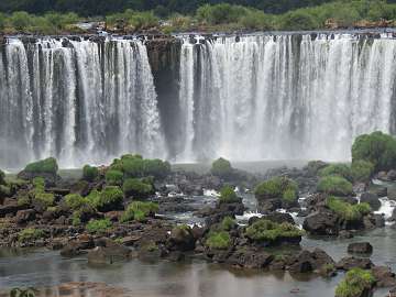 IguazuBr (45)