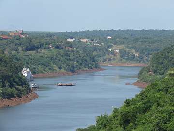 IguazuBr (5)