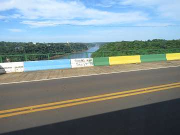 IguazuBr (6)