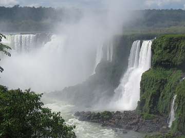 IguazuBr (62)