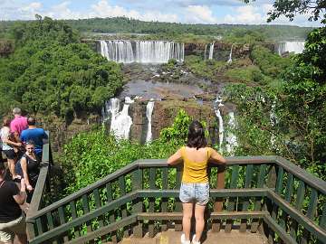 IguazuBr (65)