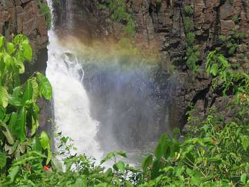 IguazuBr (67)