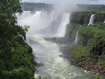 IguazuBr (72)