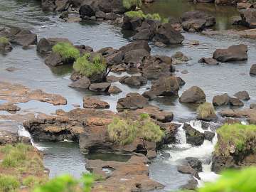 IguazuBr (74)