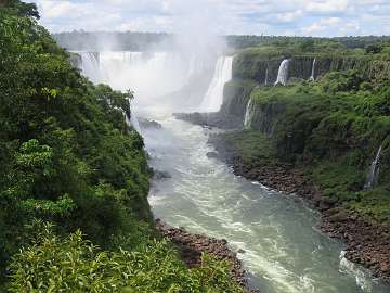 IguazuBr (75)