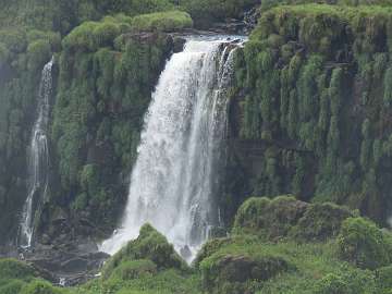 IguazuBr (79)