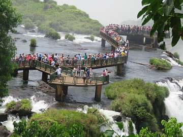 IguazuBr (87)