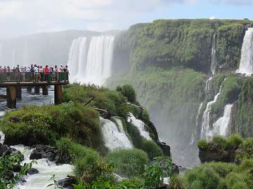 IguazuBr (89)