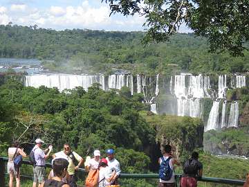 IguazuBr (9)