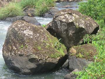 IguazuBr (97)