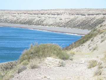 Puerto Madryn (75)