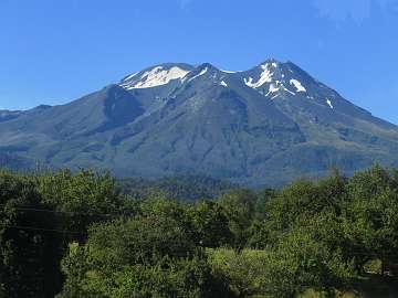 Puerto Montt (131)