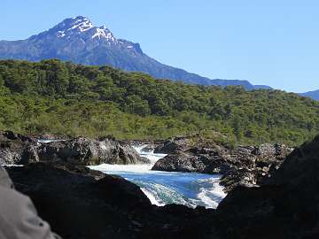 Puerto Montt (177)