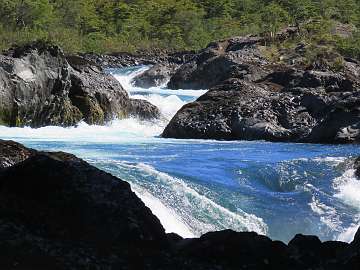 Puerto Montt (179)