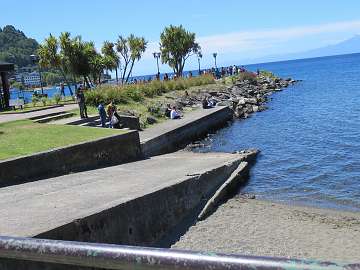 Puerto Montt (278)