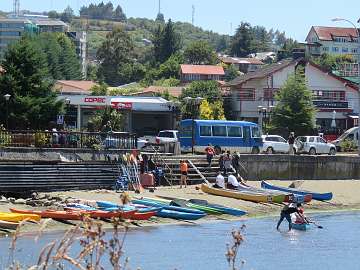 Puerto Montt (290)