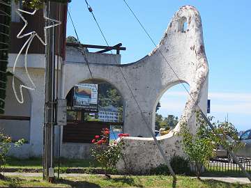 Puerto Montt (312)