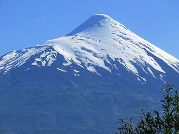 Puerto Montt (99)