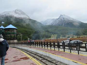 Ushuaia (220)